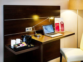 Schnapsidee für 1 Nacht im Sauerland - Willkommen mit dem ersten Kurzen! 