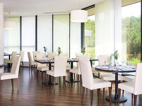 Schnapsidee für 1 Nacht im Sauerland - Willkommen mit dem ersten Kurzen! 