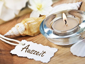 Love is Love – Zeit zu zweit im Ruhrgebiet in Hagen