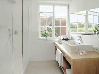 Bild 10 von 32