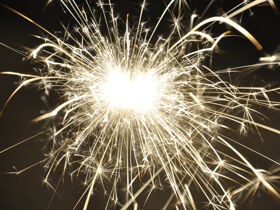 5 Tage über den Jahreswechsel am Bodensee 