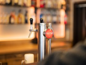 Last Minute = Wilhelmshaven & die Nordsee entdecken - 3 Tage