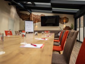 Last Minute = Wilhelmshaven & die Nordsee entdecken - 3 Tage