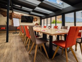 Last Minute = Wilhelmshaven & die Nordsee entdecken - 3 Tage