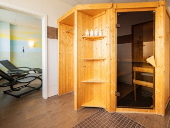 Wilhelmshaven & die Nordsee entdecken - 5 Tage