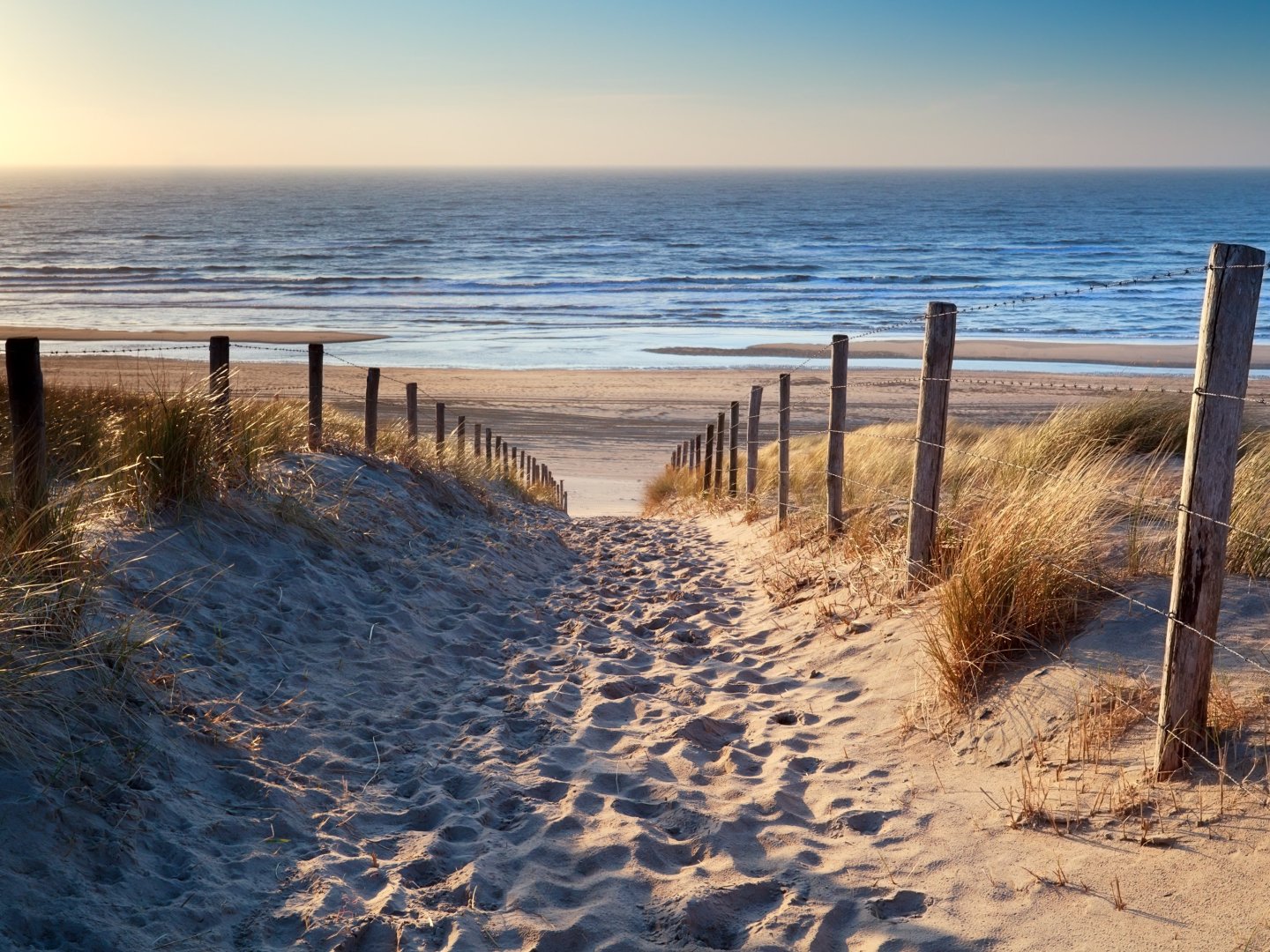 Last Minute = Wilhelmshaven & die Nordsee entdecken - 3 Tage
