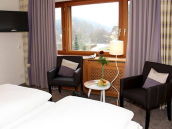 Bild 14 von 27