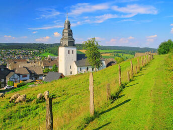 Bild 24 von 27