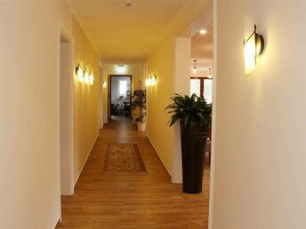 Bild 27 von 27