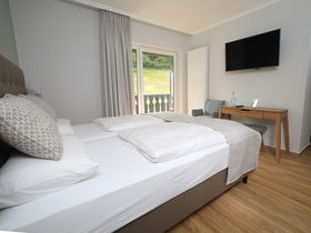 1 Woche einfach mal Ausspannen im Sauerland