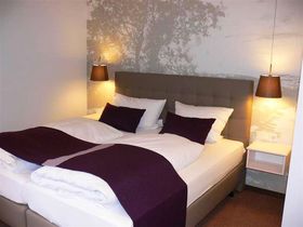 1 Woche einfach mal Ausspannen im Sauerland