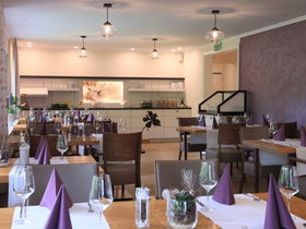 1 Woche einfach mal Ausspannen im Sauerland