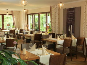 1 Woche einfach mal Ausspannen im Sauerland