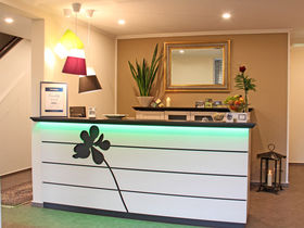 1 Woche einfach mal Ausspannen im Sauerland