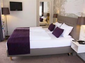 1 Woche einfach mal Ausspannen im Sauerland