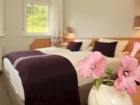 1 Woche einfach mal Ausspannen im Sauerland