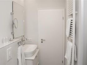 1 Woche einfach mal Ausspannen im Sauerland