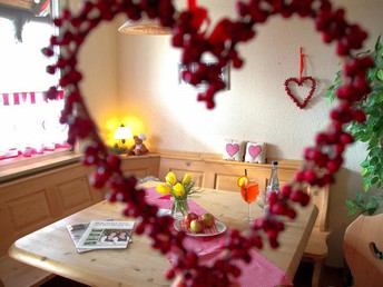 Bild 15 von 27