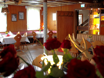 Bild 22 von 27
