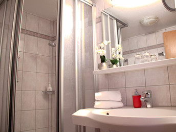 Bild 14 von 27