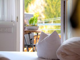 Wandern und Biken im Schwarzwald | 4 Tage Fohrenbühl