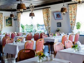 Wandern und Biken im Schwarzwald | 4 Tage Fohrenbühl