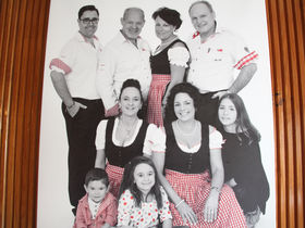 Wandern und Biken im Schwarzwald | 4 Tage Fohrenbühl