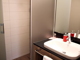 Wandern und Biken im Schwarzwald | 4 Tage Fohrenbühl