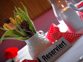 Wandern und Biken im Schwarzwald | 4 Tage Fohrenbühl