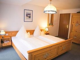 Wandern und Biken im Schwarzwald | 4 Tage Fohrenbühl