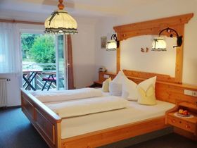 Natur-Urlaub im Schwarzwald | 8 Tage