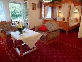 Natur-Urlaub im Schwarzwald | 8 Tage