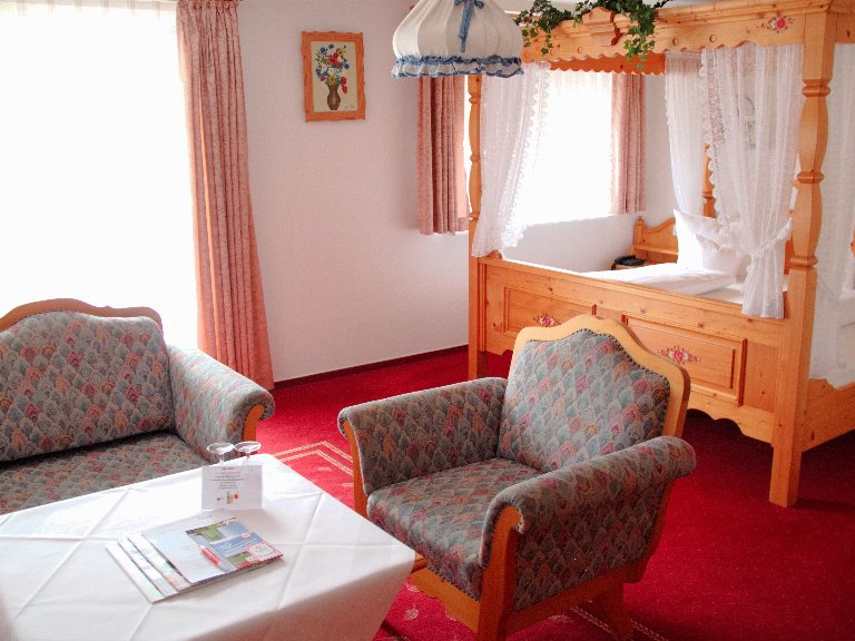 Suite/n