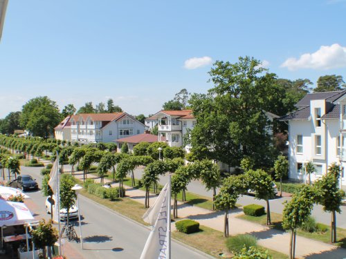 4 Tage Ostsee Urlaub inkl. Abendessen