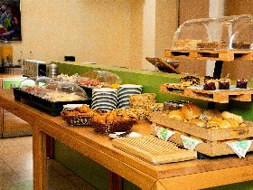 Kurzurlaub in der Nordeifel - 6 Tage