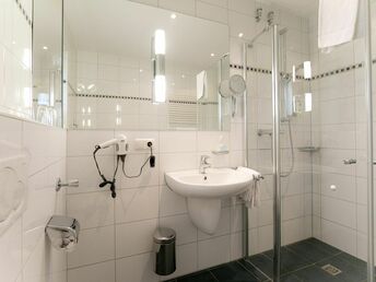 Bild 17 von 37