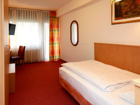 Kurzurlaub in der Nordeifel - 4 Tage 