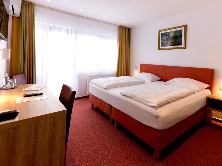 Suite/n