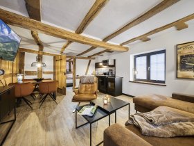 Romantische Tage im Sauerland | 3 Tage