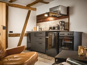 Bis zu 25% Rabatt - Sparwoche im Rothaargebirge - Sauerland | 8 Tage