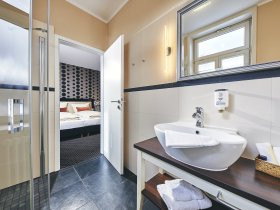 Romantische Tage im Sauerland | 3 Tage