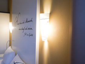 Bis zu 25% Rabatt - Sparwoche im Rothaargebirge - Sauerland | 8 Tage