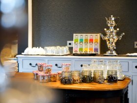 Bis zu 25% Rabatt - Sparwoche im Rothaargebirge - Sauerland | 8 Tage