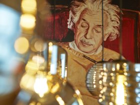 Romantische Tage im Sauerland | 3 Tage