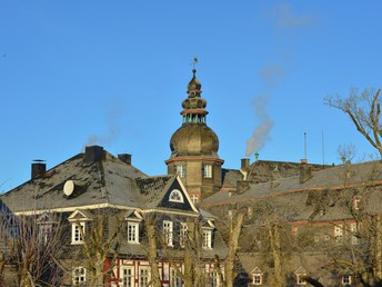 Bild 35 von 36