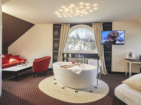 Romantische Tage im Sauerland | 3 Tage