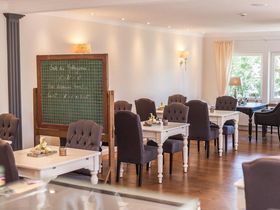 Bis zu 25% Rabatt - Sparwoche im Rothaargebirge - Sauerland | 8 Tage