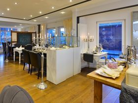 Romantische Tage im Sauerland | 3 Tage