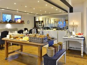 Romantische Tage im Sauerland | 3 Tage