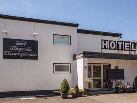 Bis zu 25% Rabatt - Sparwoche im Rothaargebirge - Sauerland | 8 Tage